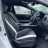 lexus rx 2021 -LEXUS--Lexus RX 6AA-GYL25W--GYL25-0024658---LEXUS--Lexus RX 6AA-GYL25W--GYL25-0024658- image 11