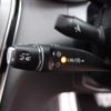 mercedes-benz c-class-station-wagon 2016 -MERCEDES-BENZ--Benz C Class Wagon DBA-205240C--WDD2052402F356408---MERCEDES-BENZ--Benz C Class Wagon DBA-205240C--WDD2052402F356408- image 14