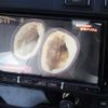 toyota land-cruiser-80 1993 quick_quick_FZJ80G_FZJ80-0047294 image 28