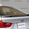 bmw 3-series 2014 quick_quick_DBA-3X20_WBA3X12030D373194 image 17