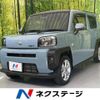 daihatsu taft 2020 -DAIHATSU--Taft 6BA-LA900S--LA900S-0011484---DAIHATSU--Taft 6BA-LA900S--LA900S-0011484- image 1