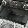 mazda cx-5 2018 -MAZDA--CX-5 3DA-KF2P--KF2P-215356---MAZDA--CX-5 3DA-KF2P--KF2P-215356- image 12