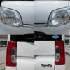 daihatsu tanto 2017 quick_quick_DBA-LA600S_0550847 image 16