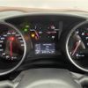 alfa-romeo giulietta 2018 -ALFA ROMEO--Alfa Romeo Giulietta ABA-94014P--ZAR94000007512428---ALFA ROMEO--Alfa Romeo Giulietta ABA-94014P--ZAR94000007512428- image 13