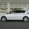 toyota auris 2015 -TOYOTA--Auris DBA-NZE184H--NZE184-6005554---TOYOTA--Auris DBA-NZE184H--NZE184-6005554- image 6