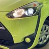toyota sienta 2016 CFJ1822123 image 15