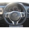 toyota vitz 2014 -TOYOTA--Vitz DBA-NSP130--NSP130-2167052---TOYOTA--Vitz DBA-NSP130--NSP130-2167052- image 16