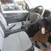suzuki carry-truck 2024 -SUZUKI 【飛騨 480ｴ7612】--Carry Truck DA16T-831457---SUZUKI 【飛騨 480ｴ7612】--Carry Truck DA16T-831457- image 4