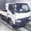 toyota toyoace 2017 -TOYOTA--Toyoace XZC605-0016591---TOYOTA--Toyoace XZC605-0016591- image 1