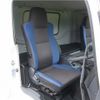 isuzu giga 2017 CFJ7960978 image 14