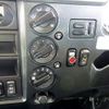 mitsubishi-fuso fighter 2018 -MITSUBISHI--Fuso Fighter 2KG-FK61F--FK61F-600341---MITSUBISHI--Fuso Fighter 2KG-FK61F--FK61F-600341- image 18