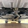 mazda mazda-others 2022 -MAZDA--CX-60 3CA-KH3R3P--KH3R3P-101456---MAZDA--CX-60 3CA-KH3R3P--KH3R3P-101456- image 20