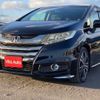 honda odyssey 2014 quick_quick_RC1_RC1-1023819 image 10