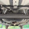daihatsu taft 2022 CFJ1674721 image 19
