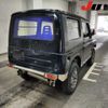 suzuki jimny 1994 -SUZUKI--Jimny JA11Vｶｲ--JA11-249852---SUZUKI--Jimny JA11Vｶｲ--JA11-249852- image 6