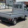 subaru sambar-truck 2005 CFJ1597241 image 4