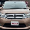 nissan serena 2014 GOO_JP_700055065930240708003 image 2