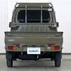 daihatsu hijet-truck 2021 CFJ1411396 image 21