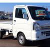 suzuki carry-truck 2023 -SUZUKI--Carry Truck 3BD-DA16T--DA16T-742473---SUZUKI--Carry Truck 3BD-DA16T--DA16T-742473- image 7