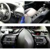 honda zr-v 2022 CFJ1706193 image 9