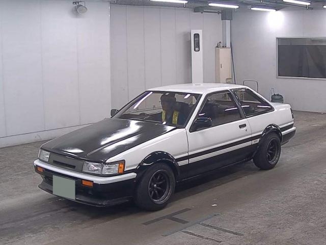 car_78c4fbf1-3e35-40f7-8cc1-