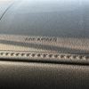 toyota tank 2019 -TOYOTA--Tank DBA-M900A--M900A-0295561---TOYOTA--Tank DBA-M900A--M900A-0295561- image 7