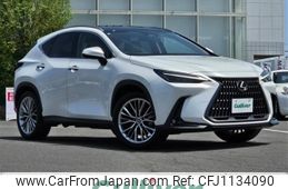 lexus nx 2021 -LEXUS--Lexus NX 6AA-AAZH20--AAZH20-1001666---LEXUS--Lexus NX 6AA-AAZH20--AAZH20-1001666-