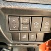 suzuki wagon-r 2019 CFJ1808652 image 22