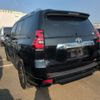 toyota land-cruiser-prado 2017 -TOYOTA--Land Cruiser Prado LDA-GDJ150W--GDJ150-0023887---TOYOTA--Land Cruiser Prado LDA-GDJ150W--GDJ150-0023887- image 14