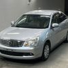 nissan bluebird-sylphy 2012 -NISSAN--Bluebird Sylphy KG11-125784---NISSAN--Bluebird Sylphy KG11-125784- image 1