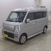 nissan clipper-rio 2023 CFJ1797753 image 4