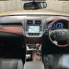 toyota crown-majesta 2009 quick_quick_URS206_URS206-1002225 image 5