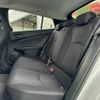 toyota prius 2018 -TOYOTA--Prius DAA-ZVW50--ZVW50-6122741---TOYOTA--Prius DAA-ZVW50--ZVW50-6122741- image 18