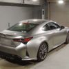 lexus rc 2020 CFJ1779348 image 2