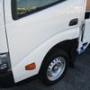 toyota dyna-truck 2019 -TOYOTA--Dyna KDY231--8037793---TOYOTA--Dyna KDY231--8037793- image 12