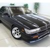 nissan laurel 1991 GOO_JP_700100203130241105002 image 3
