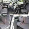 toyota noah 2014 -TOYOTA--Noah DBA-ZRR80G--ZRR80-0049164---TOYOTA--Noah DBA-ZRR80G--ZRR80-0049164- image 7