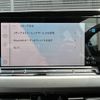 volkswagen golf 2022 -VOLKSWAGEN--VW Golf 3DA-CDDTT--WVWZZZCD8PW001999---VOLKSWAGEN--VW Golf 3DA-CDDTT--WVWZZZCD8PW001999- image 24