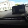 mazda demio 2016 -MAZDA--Demio DJ5FS-154672---MAZDA--Demio DJ5FS-154672- image 11