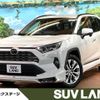 toyota rav4 2019 -TOYOTA--RAV4 6BA-MXAA54--MXAA54-5004634---TOYOTA--RAV4 6BA-MXAA54--MXAA54-5004634- image 1