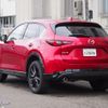 mazda cx-5 2024 CFJ1649929 image 2