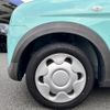 suzuki alto-lapin 2020 CFJ1680750 image 23