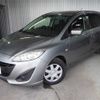 mazda premacy 2014 TE2437 image 13