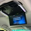 toyota alphard 2015 quick_quick_AGH30W_AGH30-0032560 image 3
