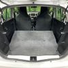 suzuki alto 2018 quick_quick_HA36S_HA36S-394113 image 10