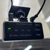 lexus rx 2016 -LEXUS--Lexus RX DAA-GYL25W--GYL25-0008720---LEXUS--Lexus RX DAA-GYL25W--GYL25-0008720- image 12