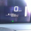 nissan note 2023 -NISSAN--Note 6AA-E13--E13-188940---NISSAN--Note 6AA-E13--E13-188940- image 7