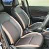 nissan note 2017 GOO_JP_700050301430250507003 image 19