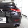 mercedes-benz amg 2018 -MERCEDES-BENZ--AMG CAA-257361--WDD2573612A024696---MERCEDES-BENZ--AMG CAA-257361--WDD2573612A024696- image 15