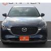 mazda cx-8 2023 -MAZDA--CX-8 6BA-KG5P--KG5P-352018---MAZDA--CX-8 6BA-KG5P--KG5P-352018- image 8